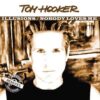 Tom Hooker – Illusions
